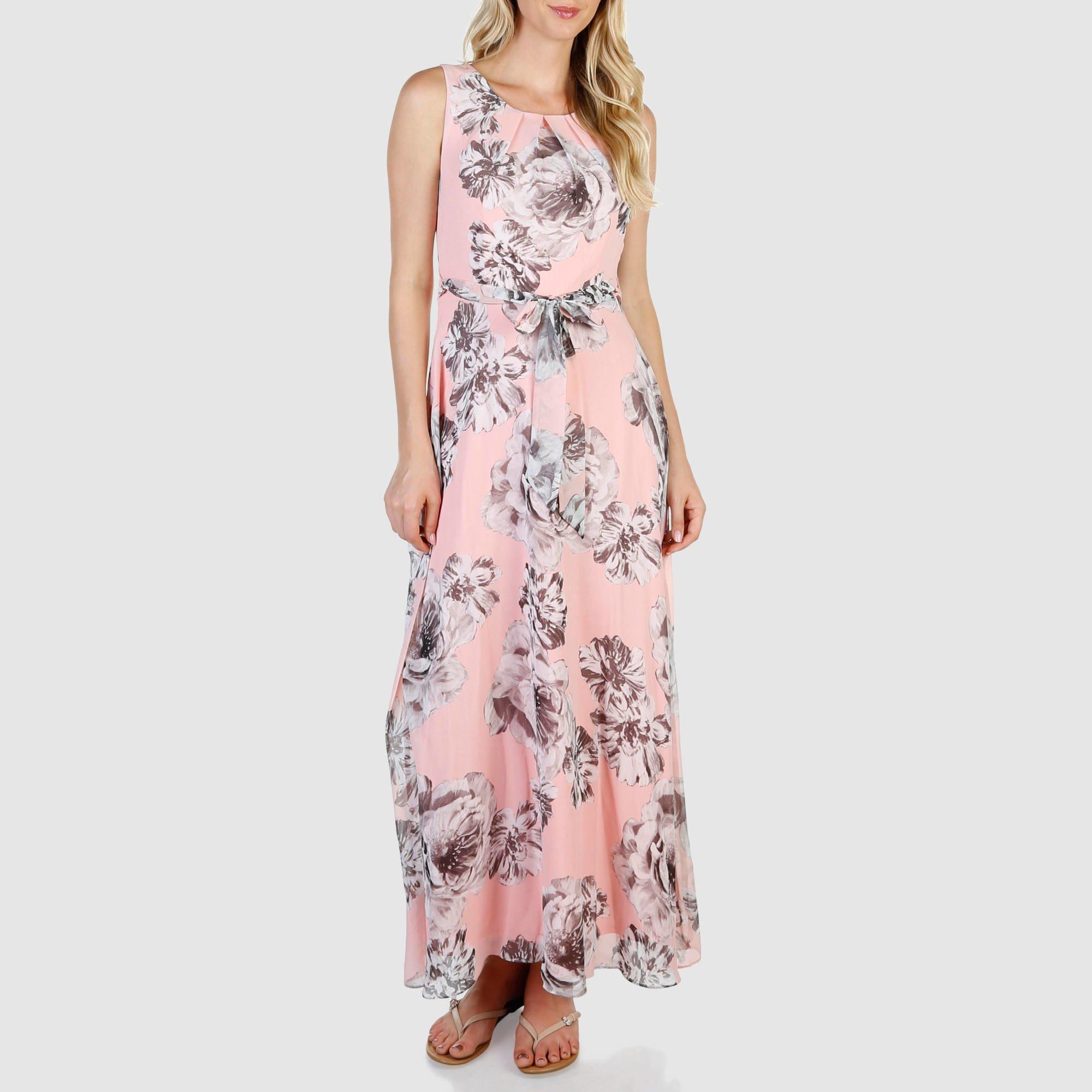 bealls maxi dresses