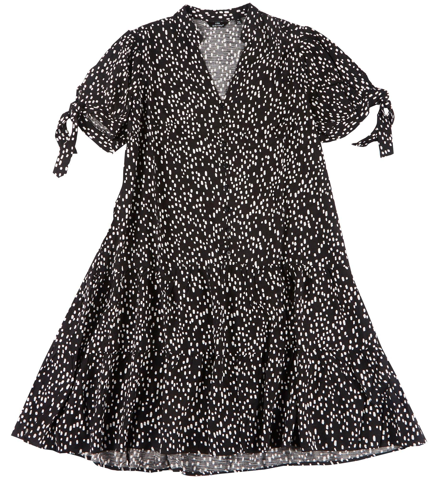 plus size women's clearance clothing