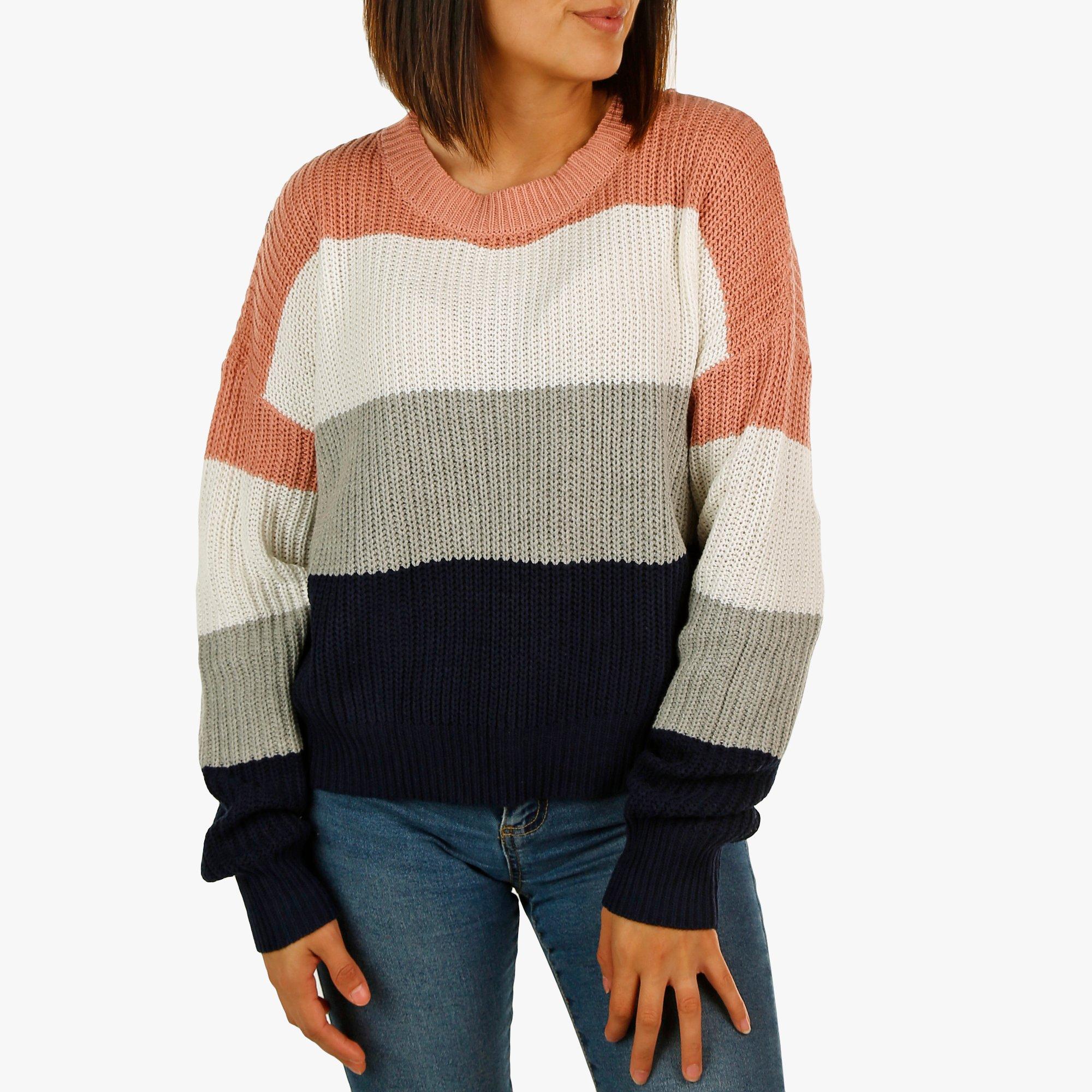 ambiance apparel cardigan