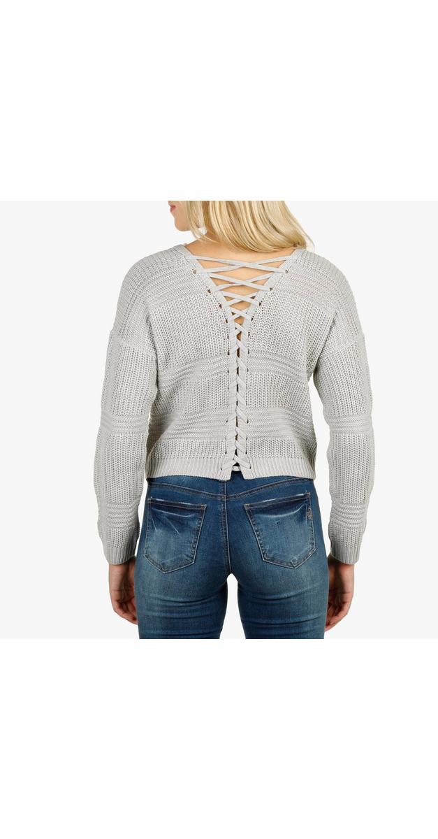 cool sweaters womens