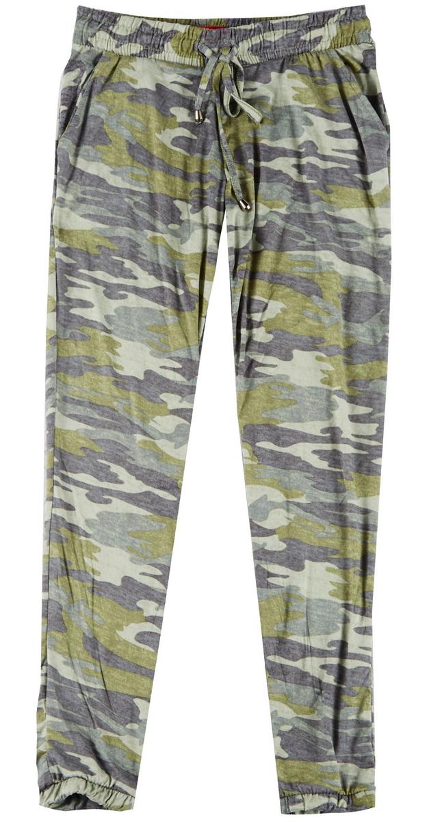 joggers for juniors cheap