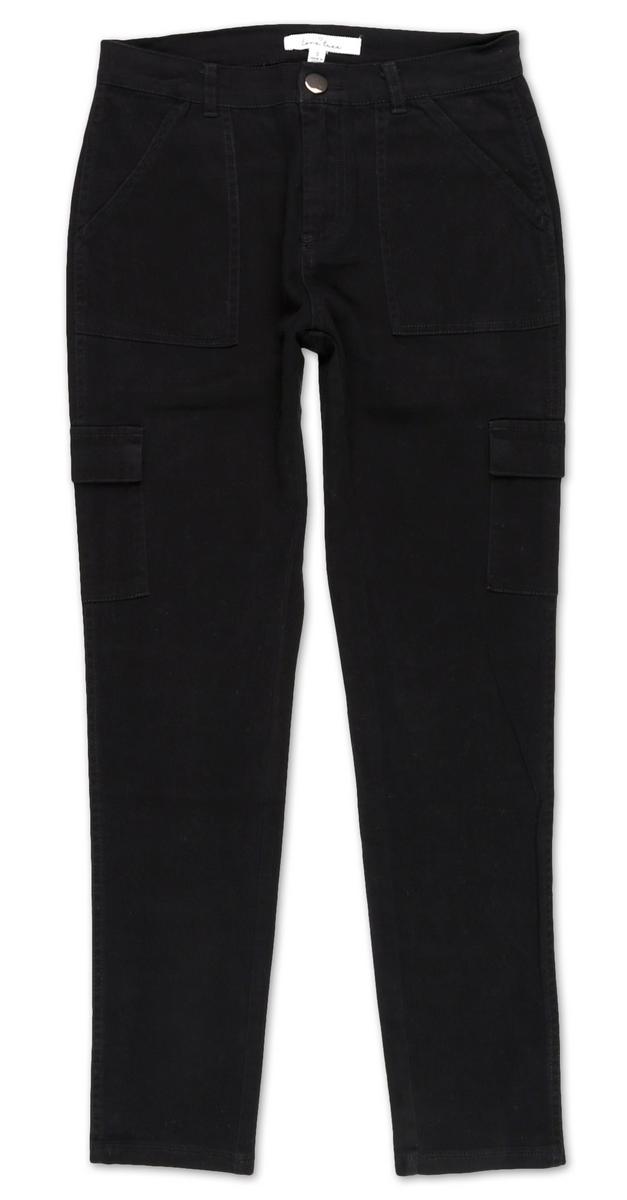 juniors cargo pants old navy