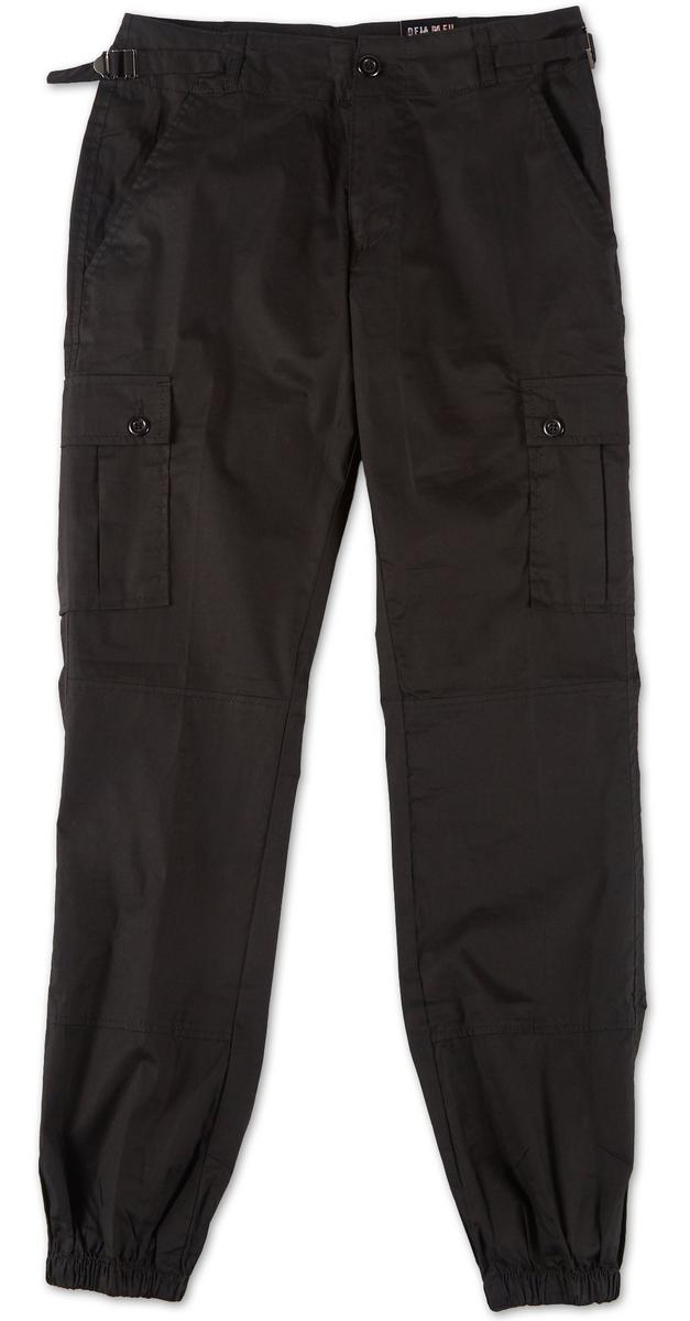 canterbury joggers junior