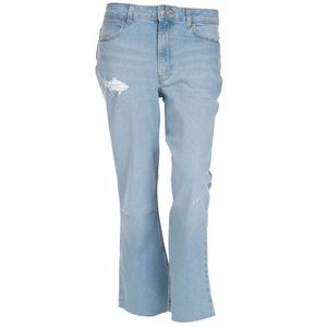 Junior Jeans | Burkes Outlet