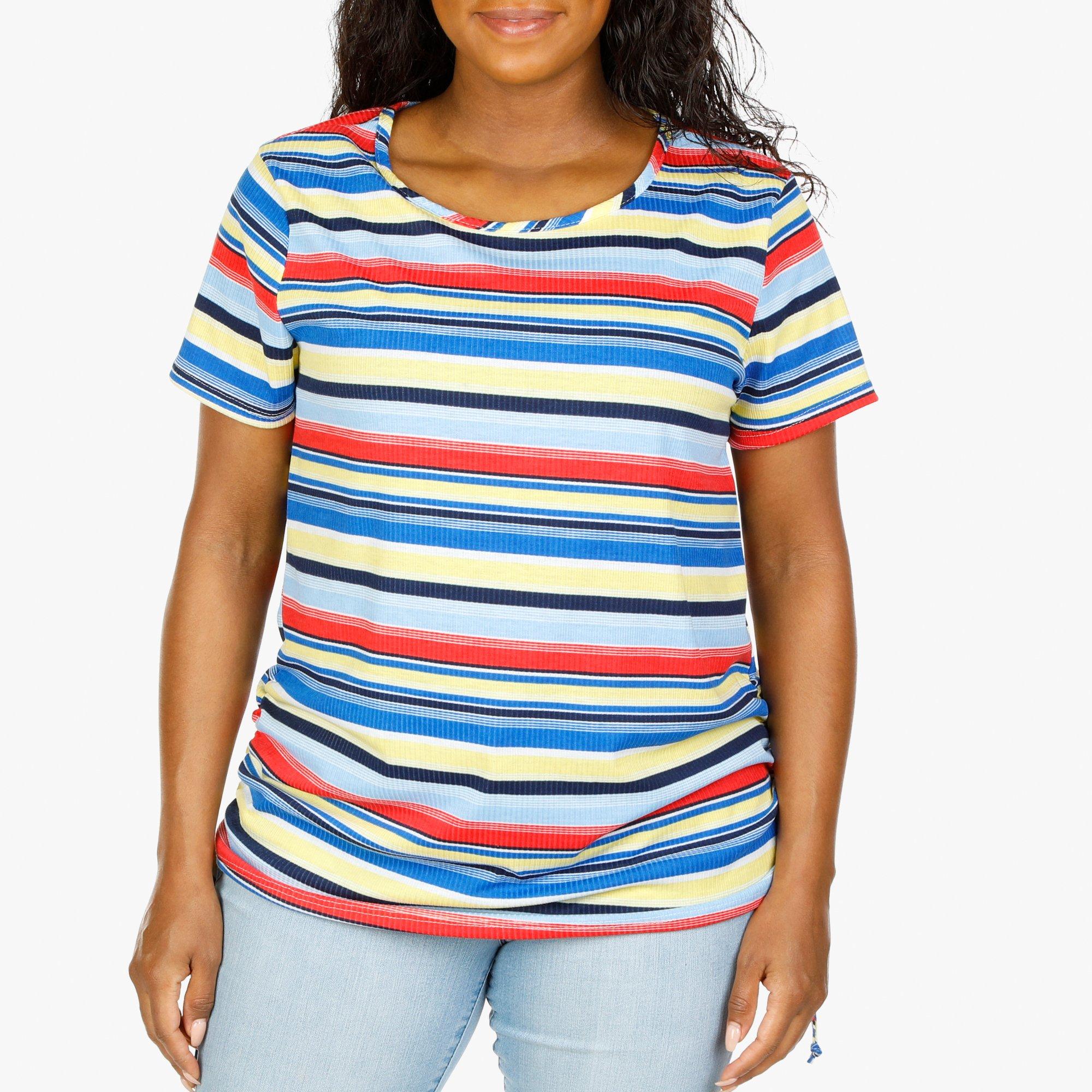 plus juniors clothing