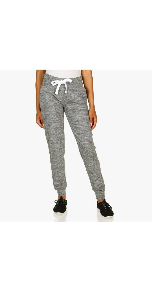 kohl's joggers juniors