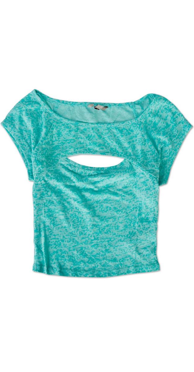 tiana wilson t shirt