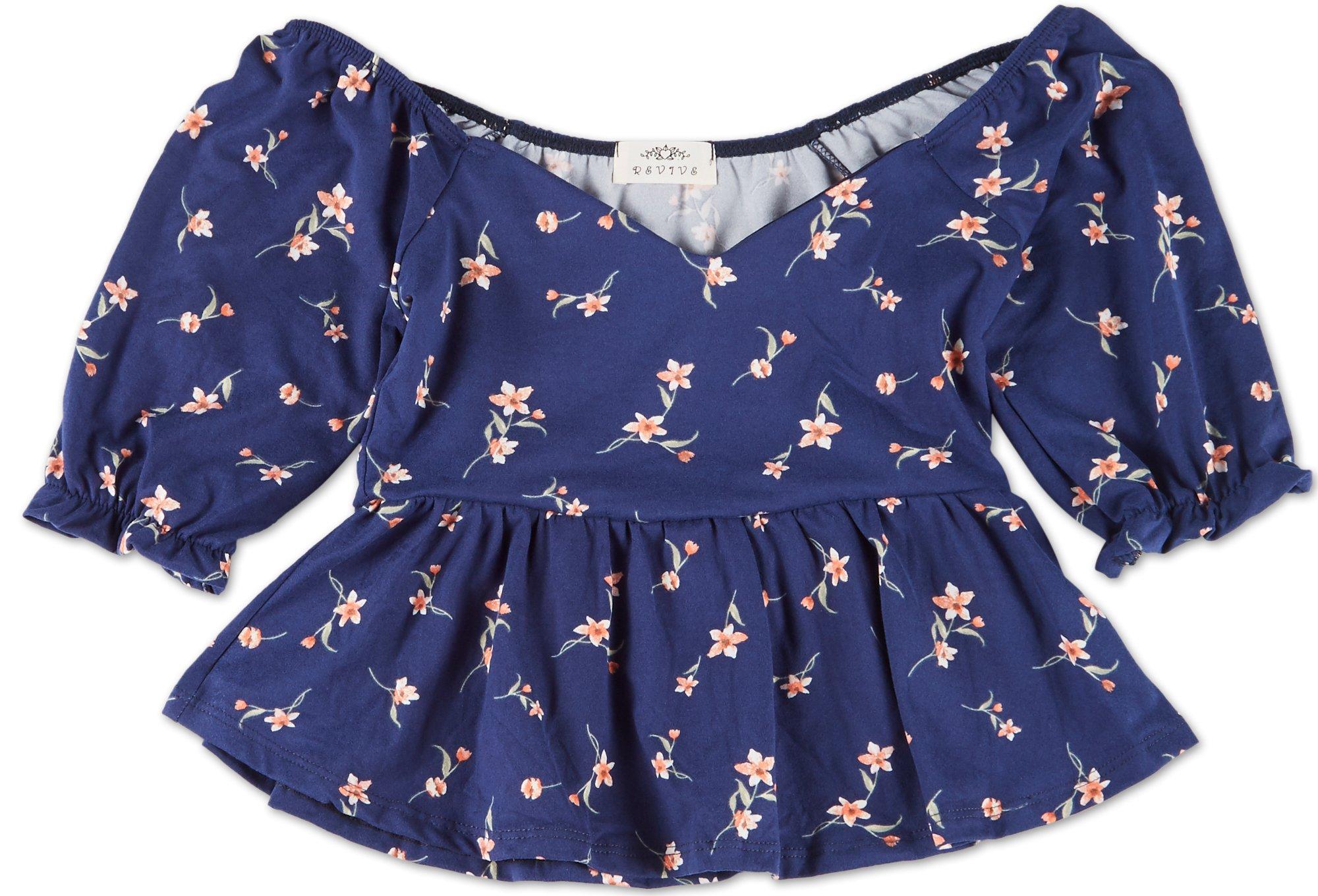 clearance juniors clothing websites