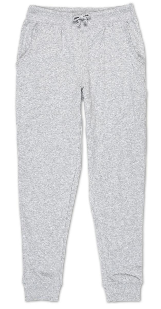 sportstyle terry joggers