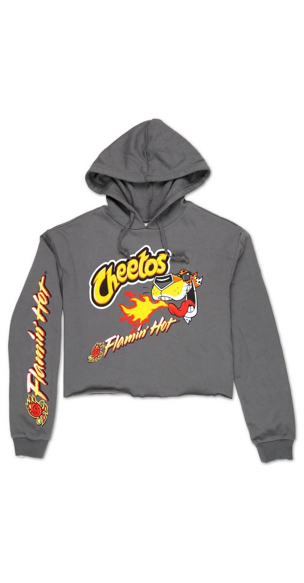 short puffer jacket h and m