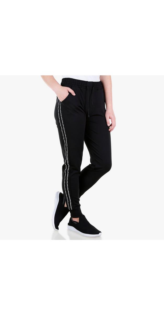 nike festival cargo pants