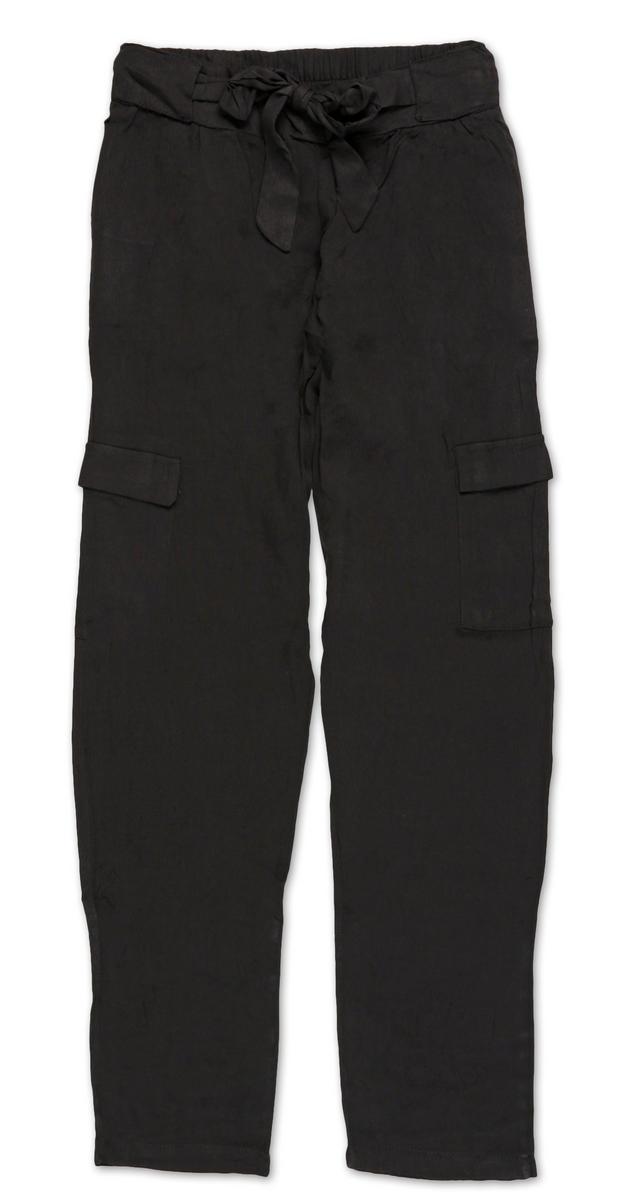 juniors cargo pants with pockets