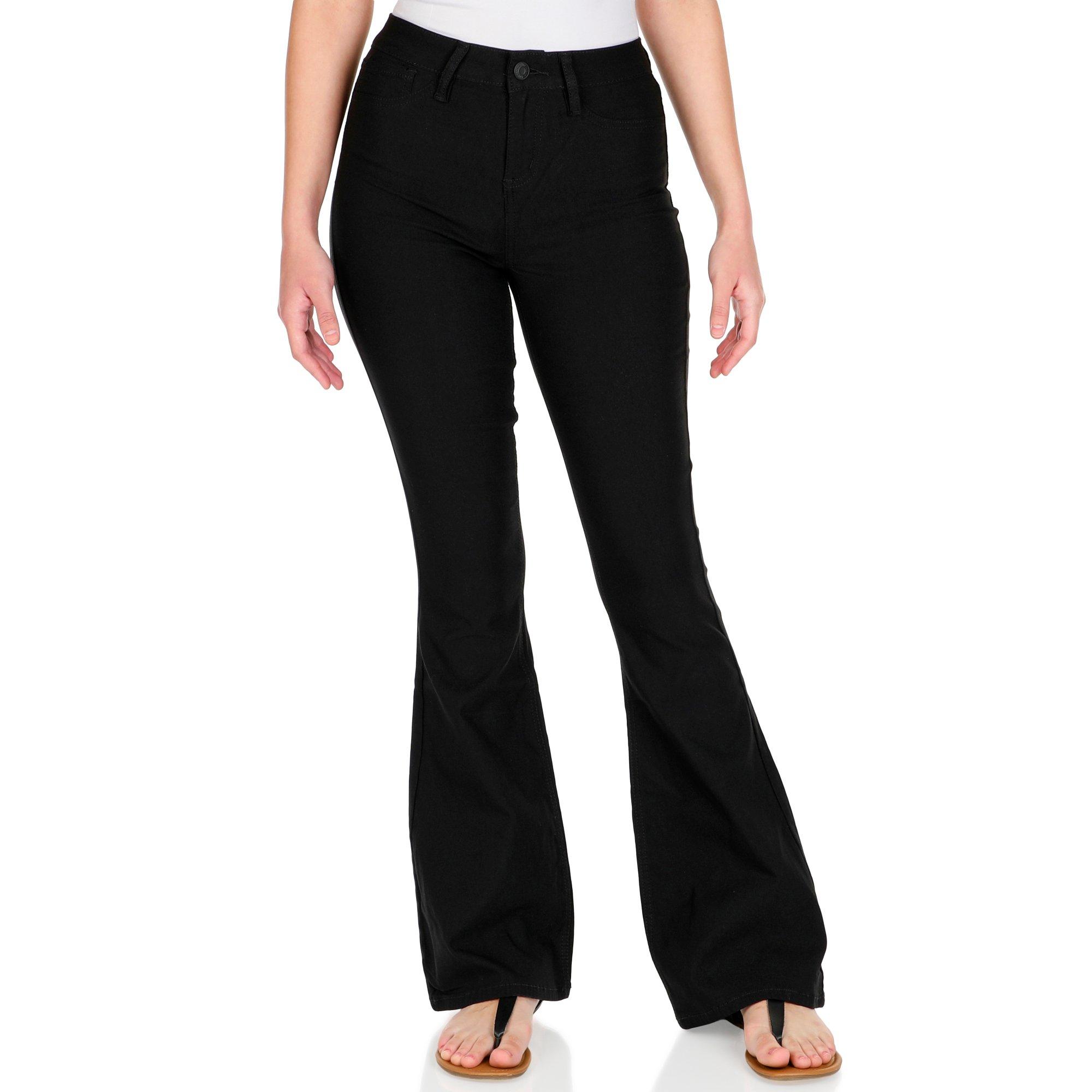 kohls juniors dress pants