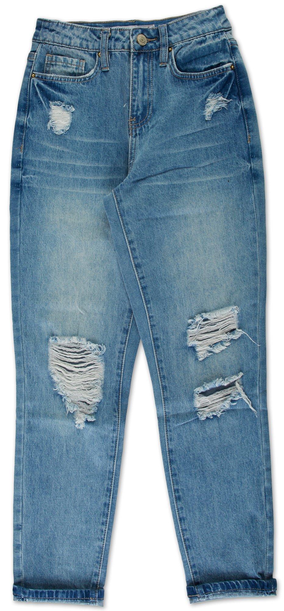 cheap junior jeans online