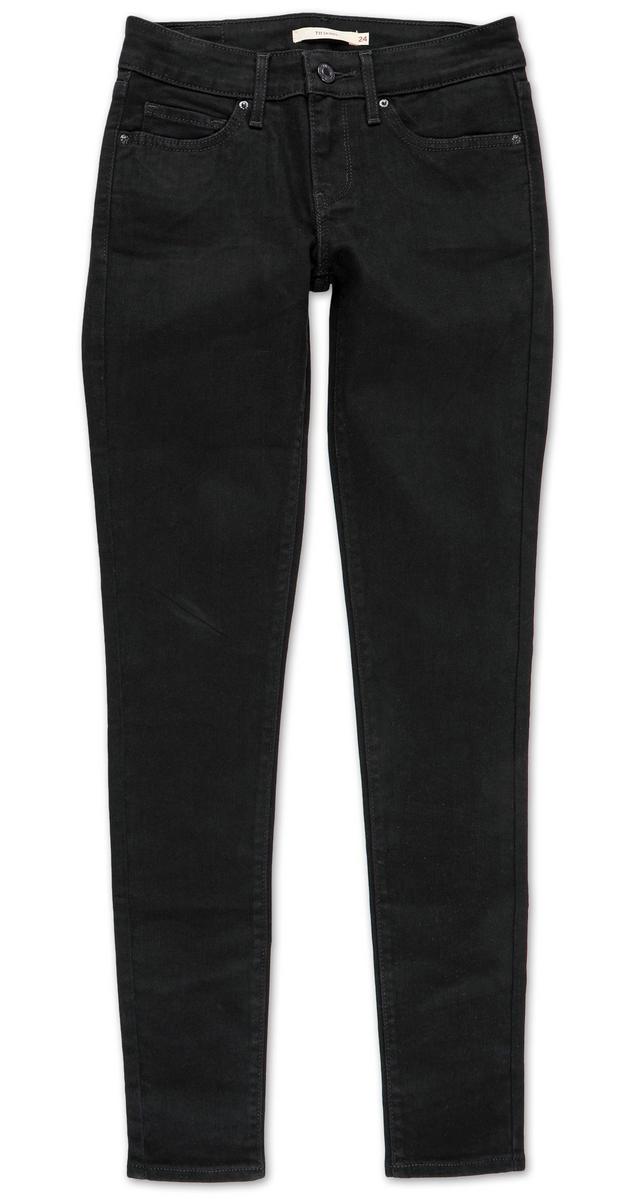 juniors skinny jeans