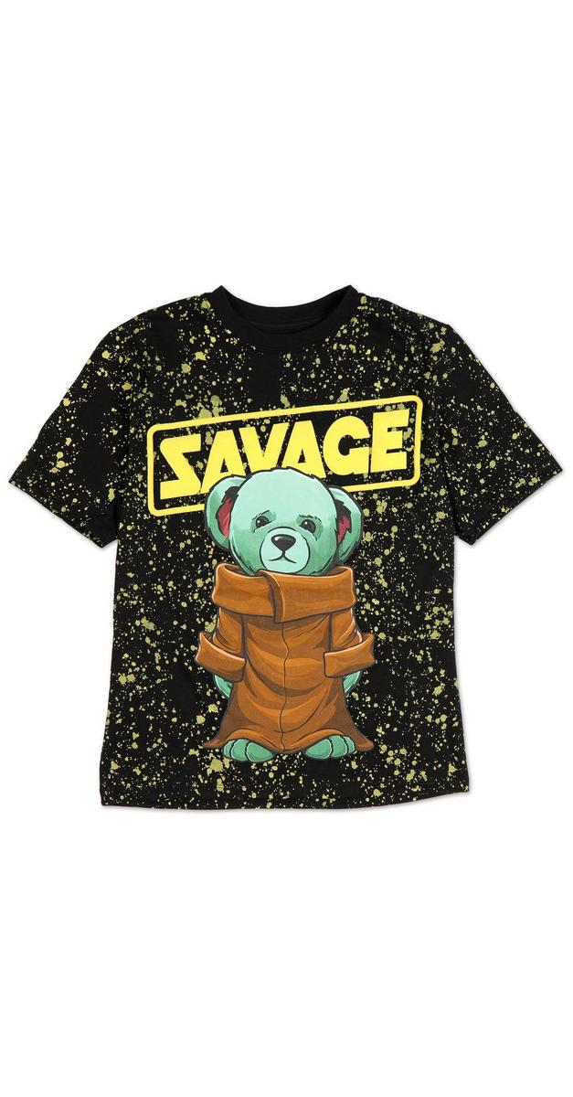 drip bear shirts