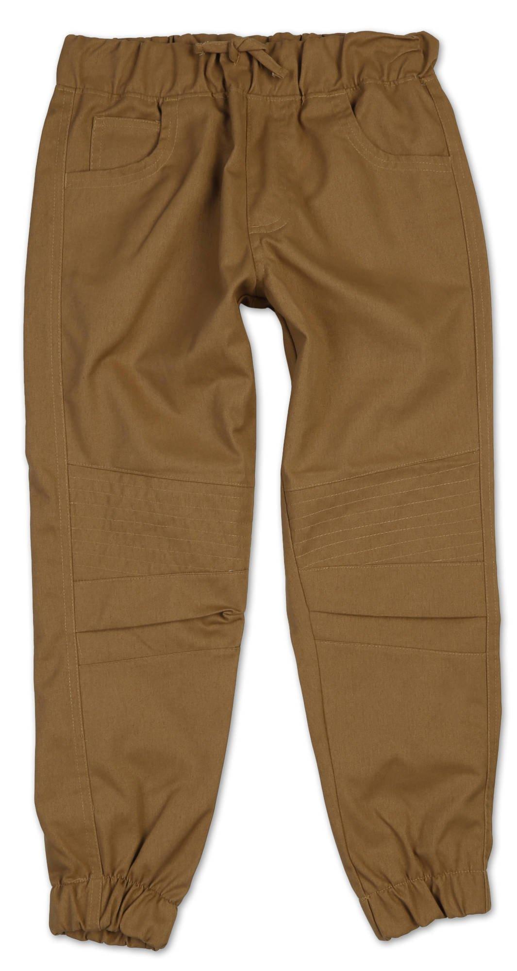 moto khaki pants
