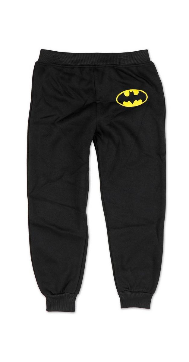 batman joggers mens