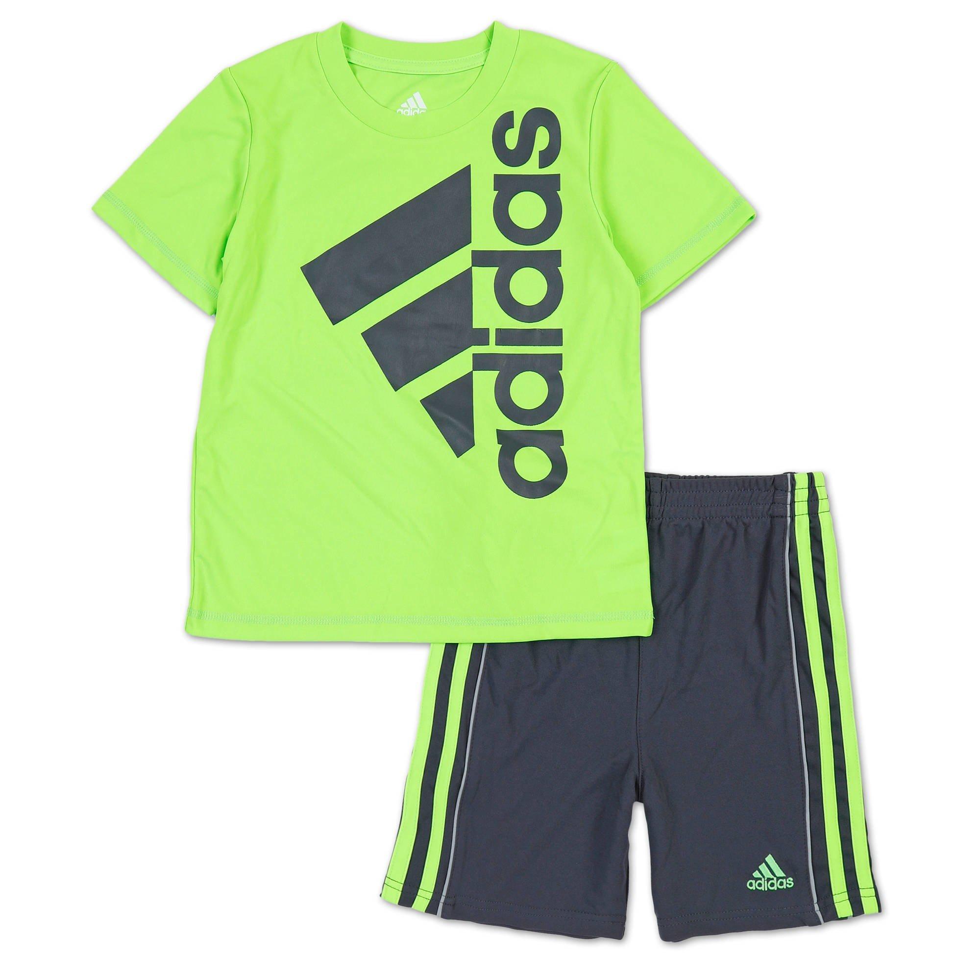 neon clothes for boys