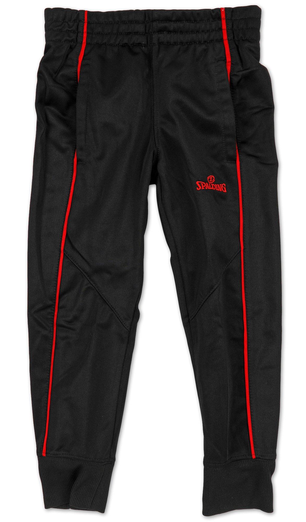 boys active joggers