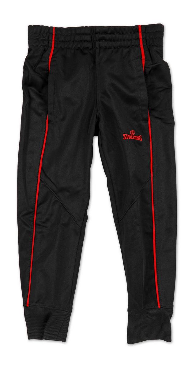 boys active joggers