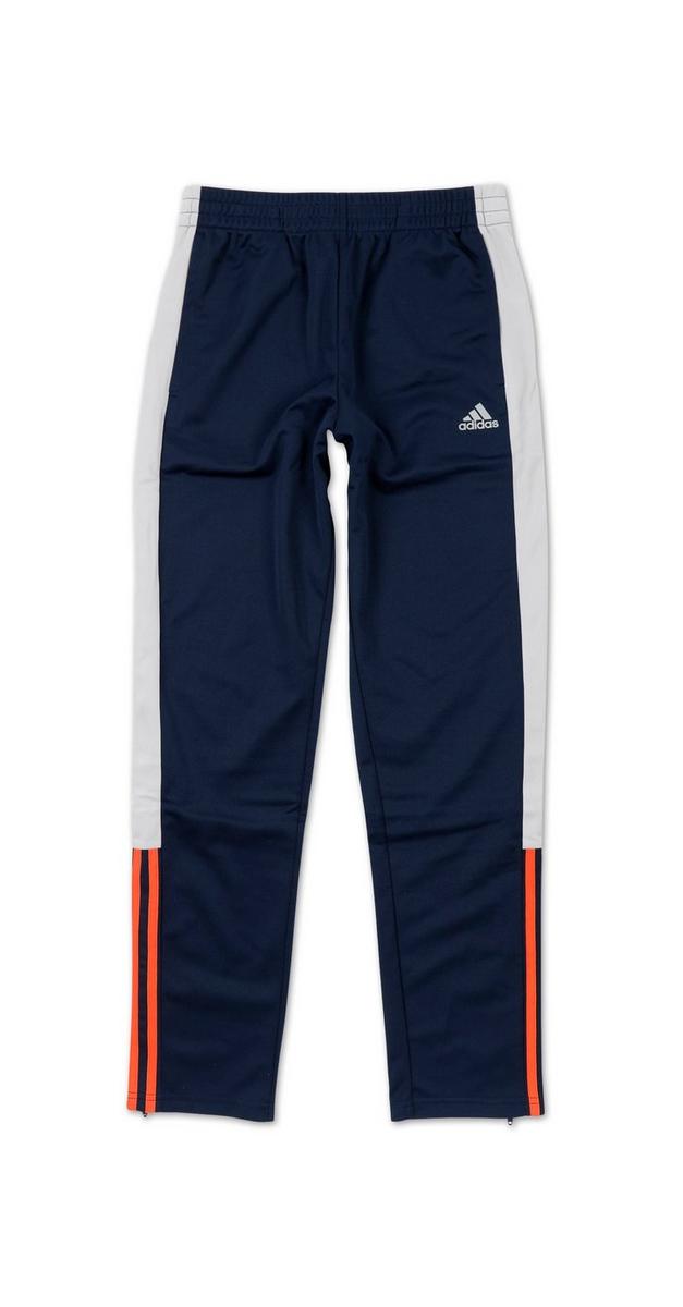 boys active leggings