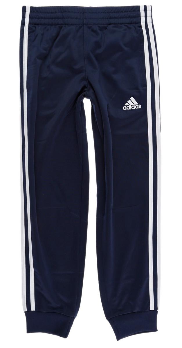 boys active joggers