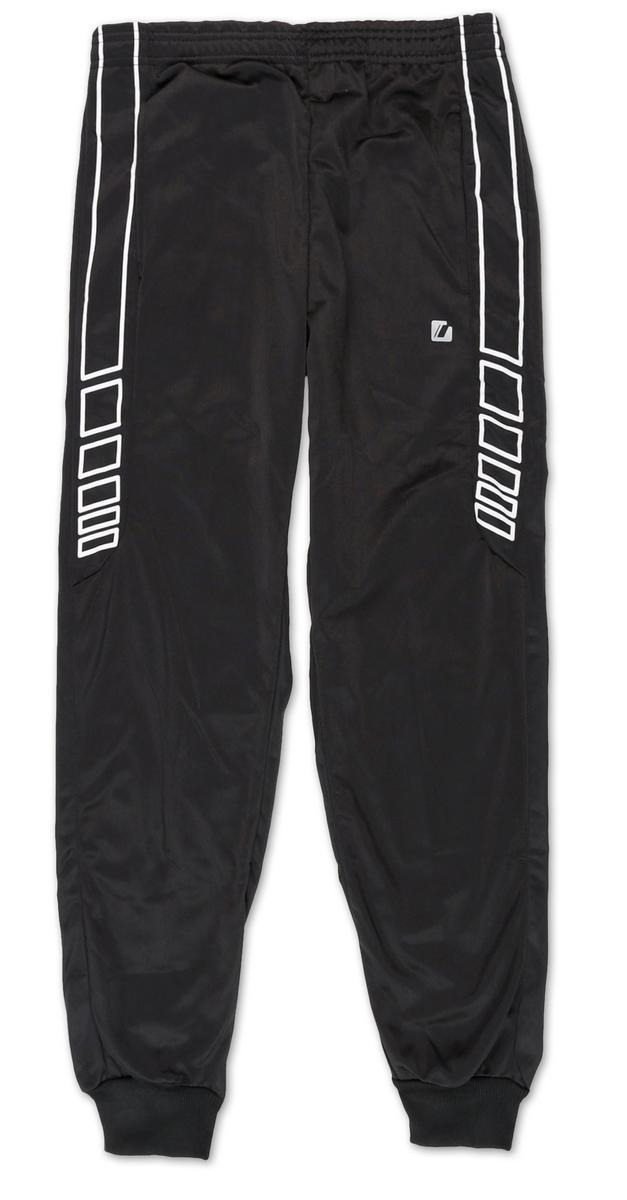 amazon boys joggers