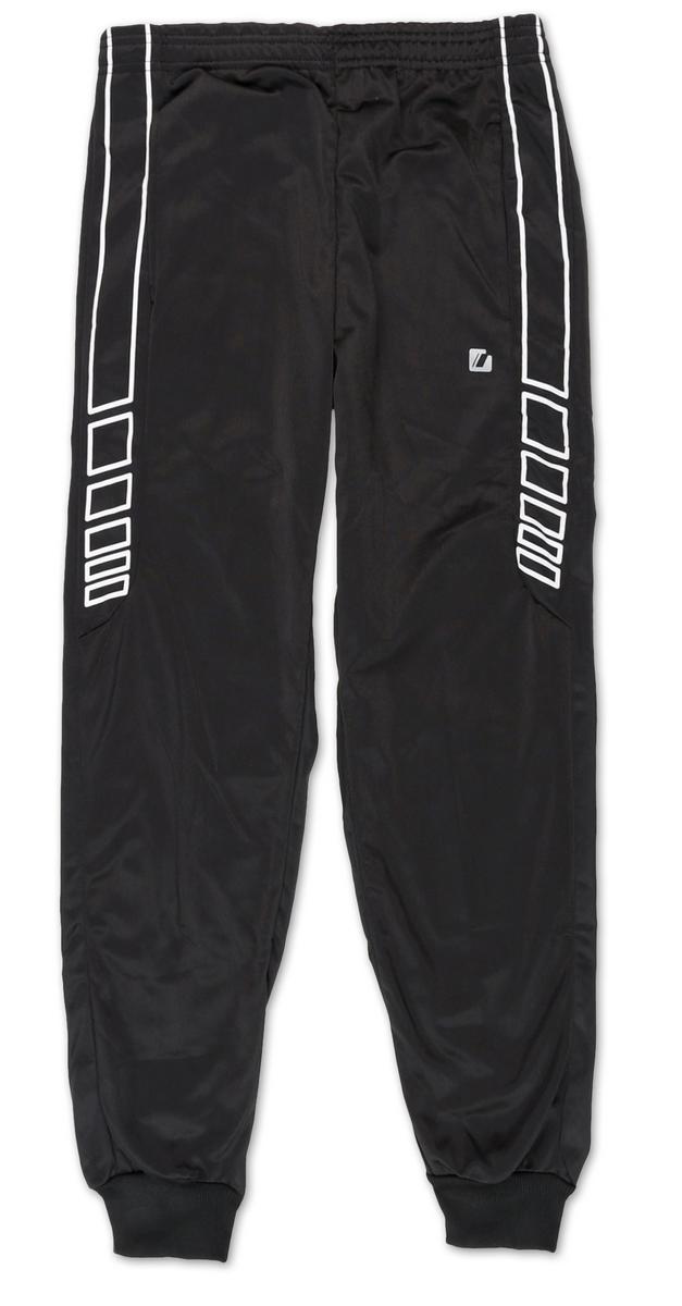 cheap boys joggers