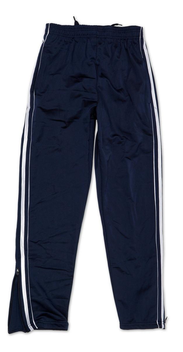 boys quick dry pants