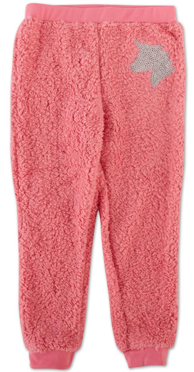 george sherpa joggers