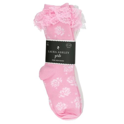 Featured image of post Laura Ashley Baby Socks / Our website is temporarily closed.