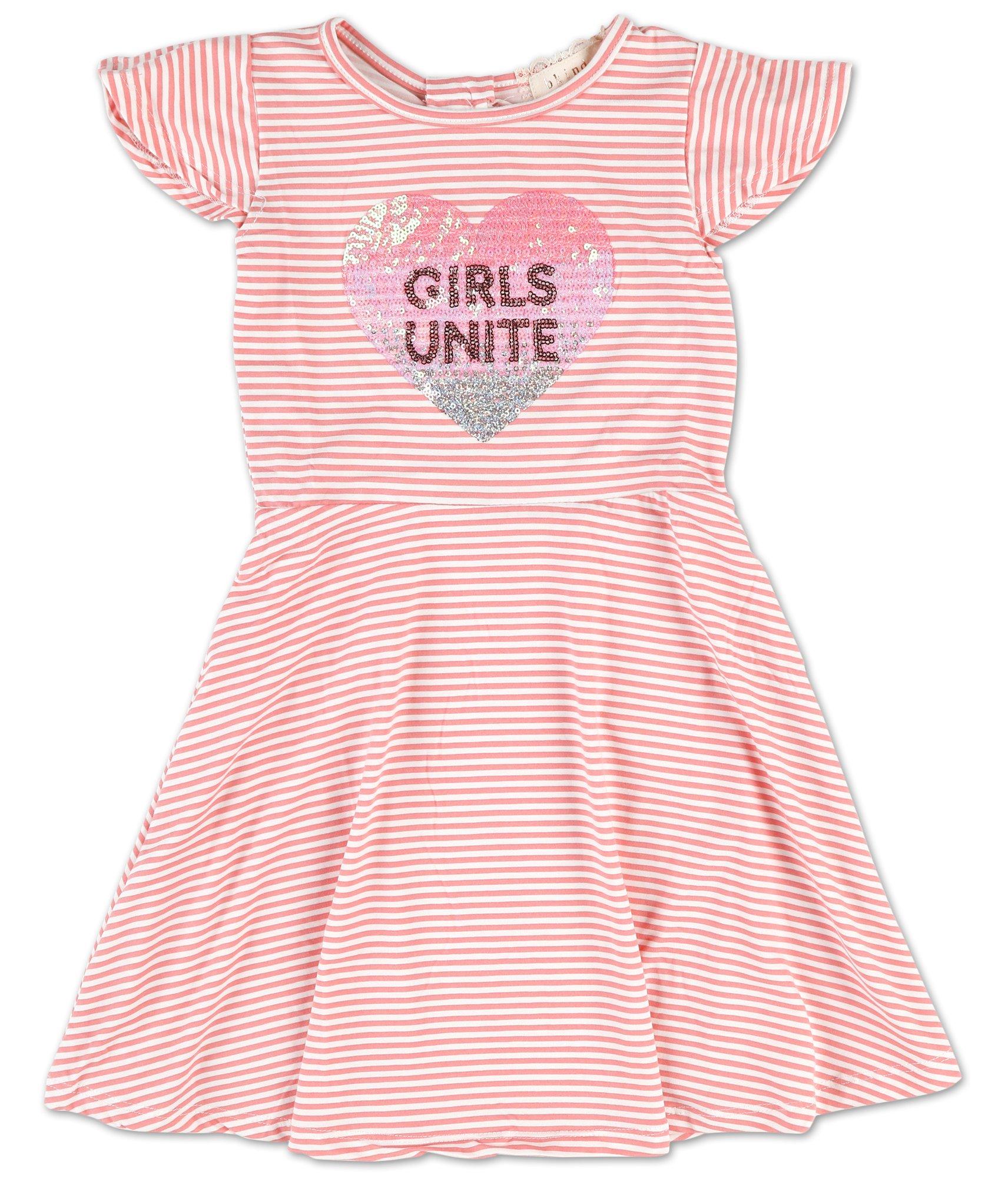 girls 6x dresses