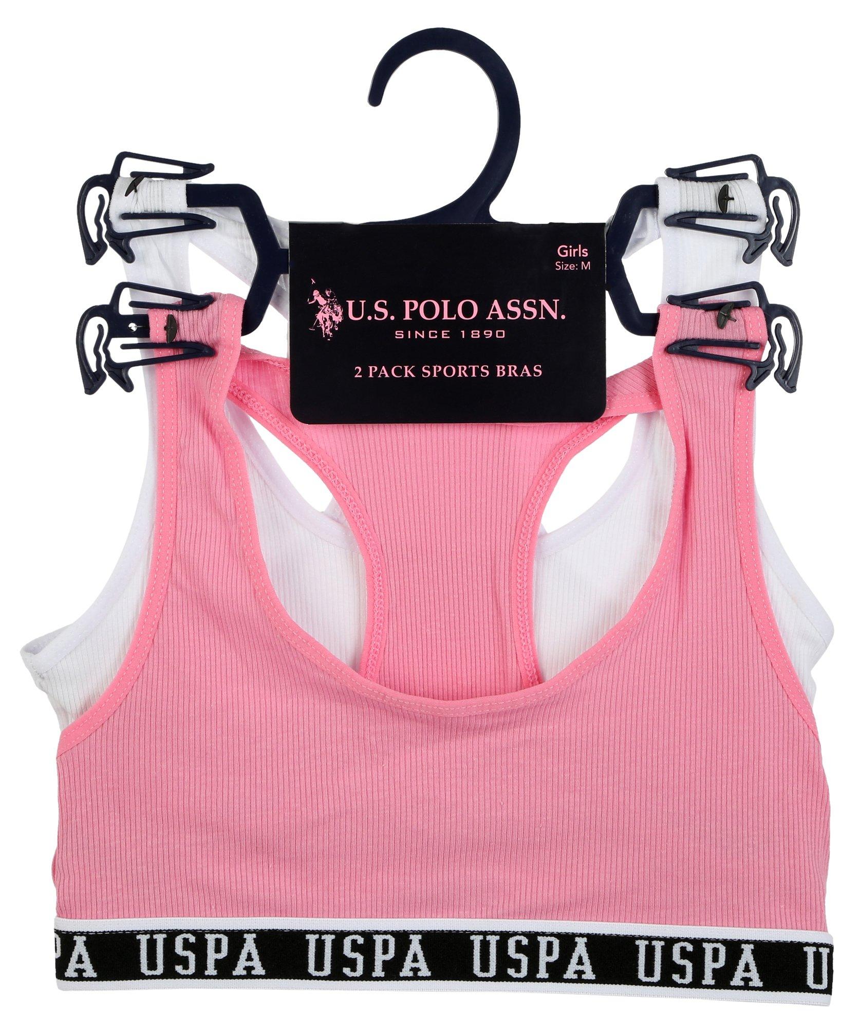 uspa bra