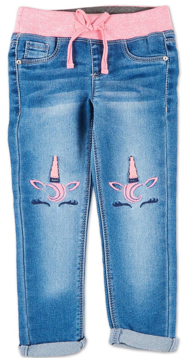 unicorn pants for girls