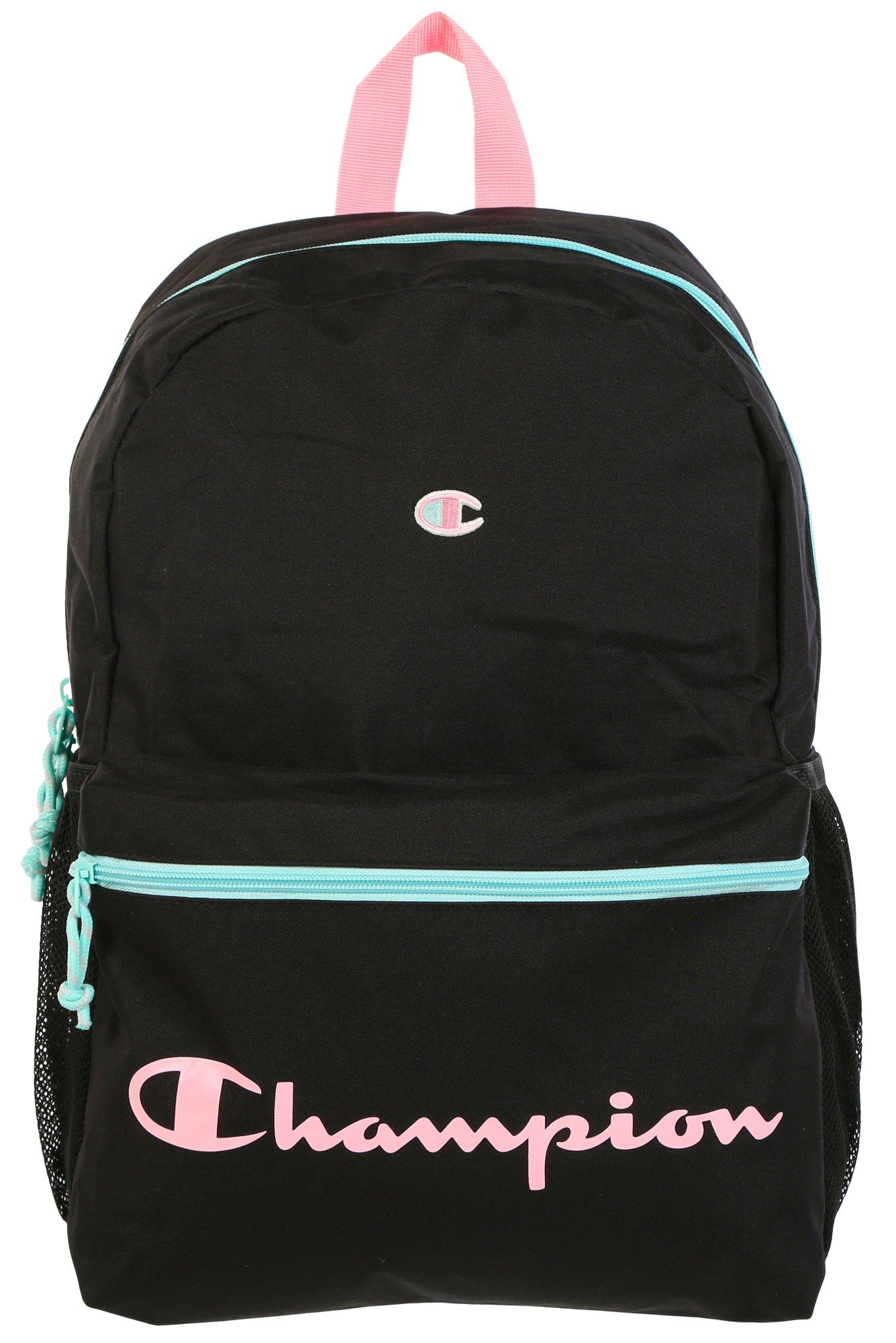 kids champion backpack