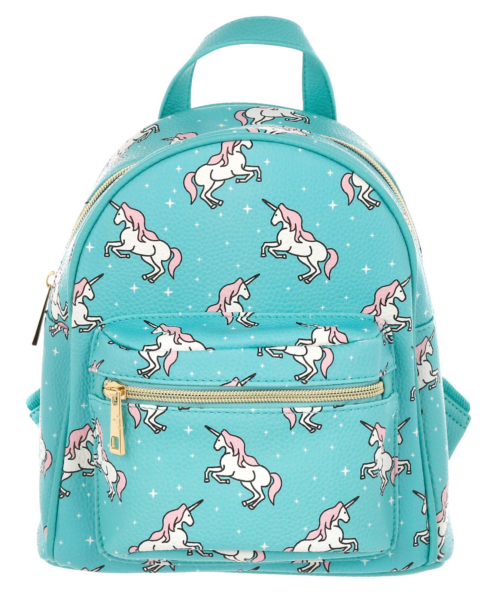 bealls backpacks