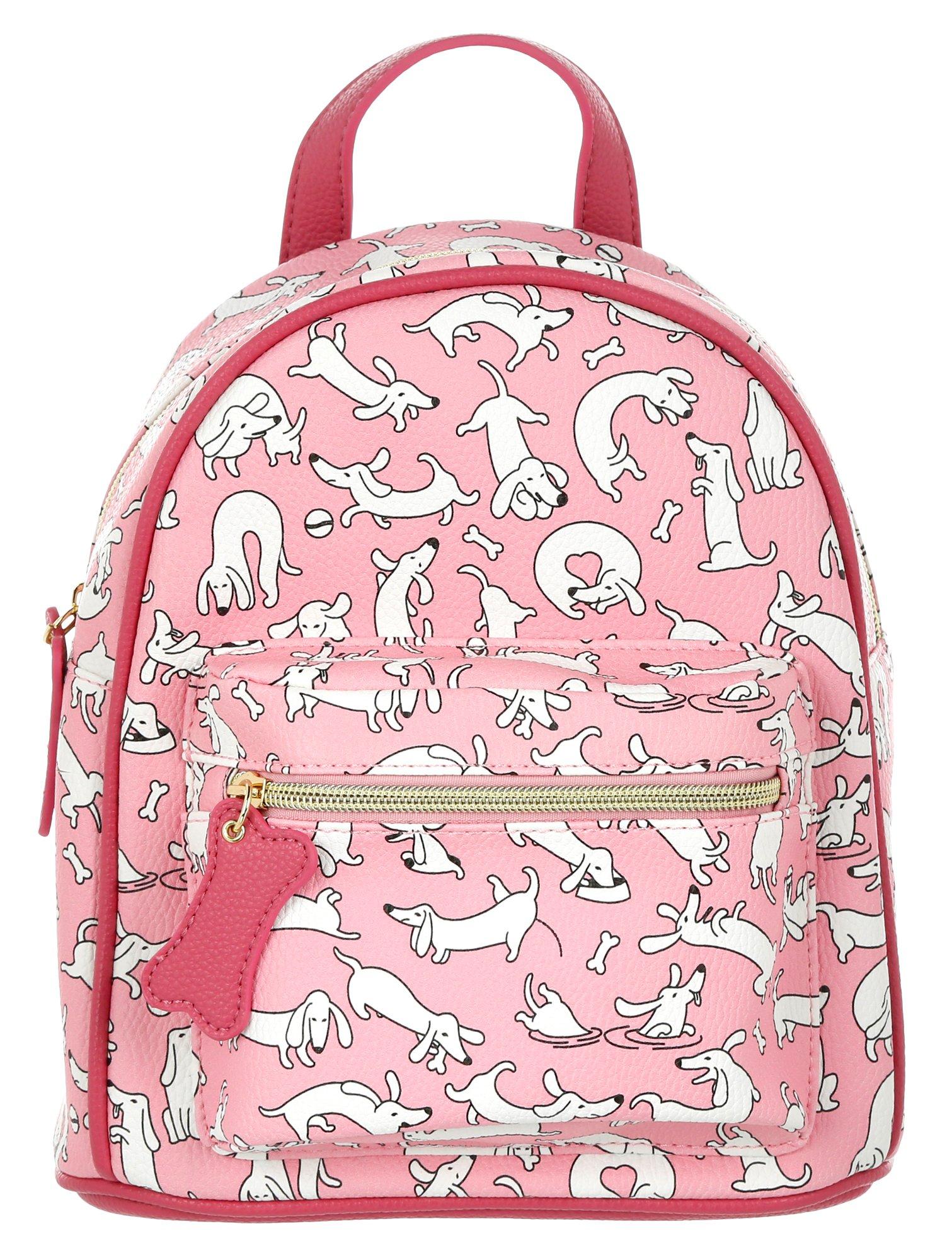 bealls backpacks