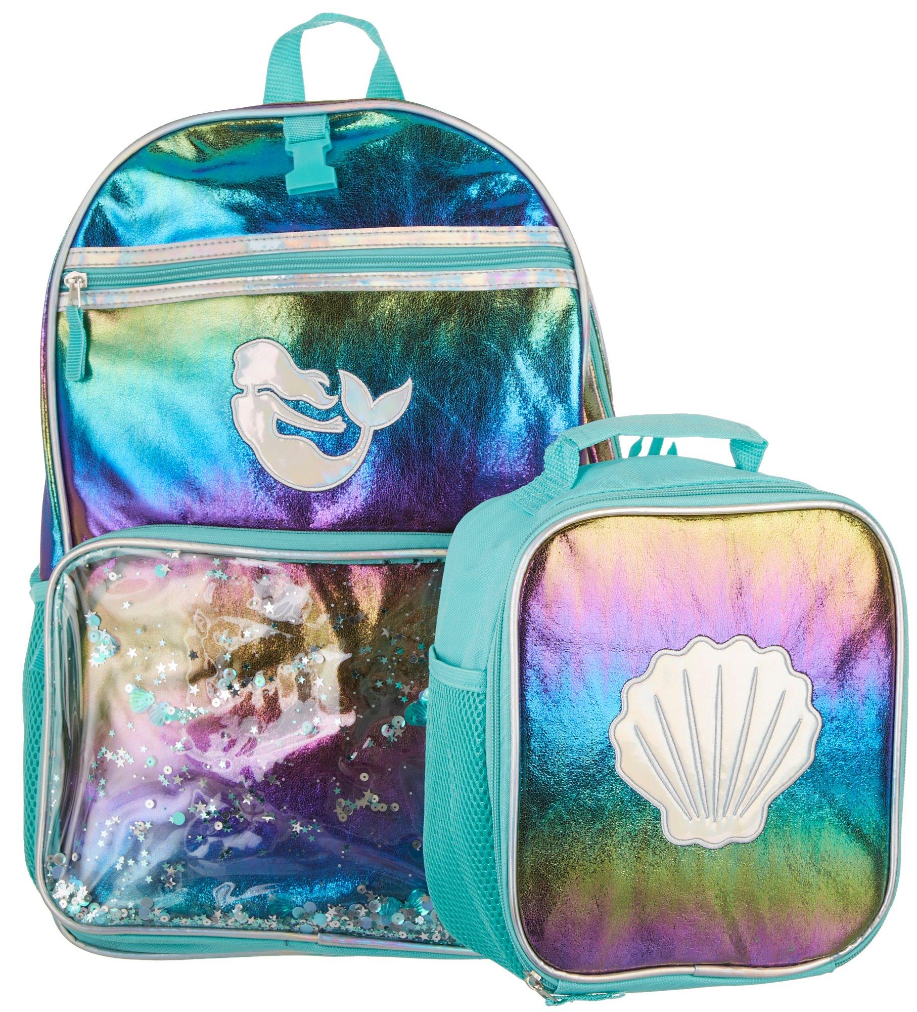 bealls outlet backpacks