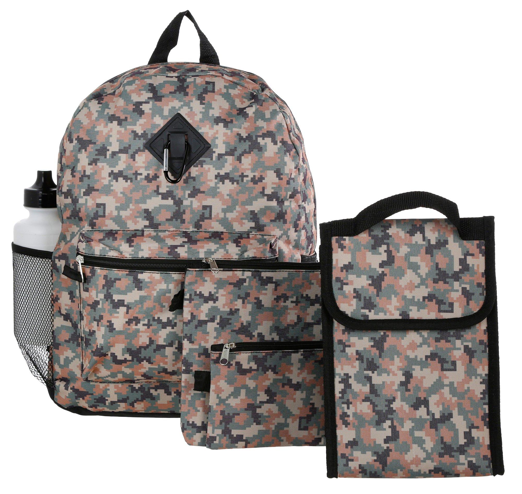 bealls outlet backpacks