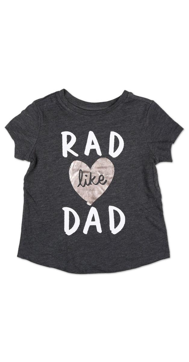 old navy rad like dad