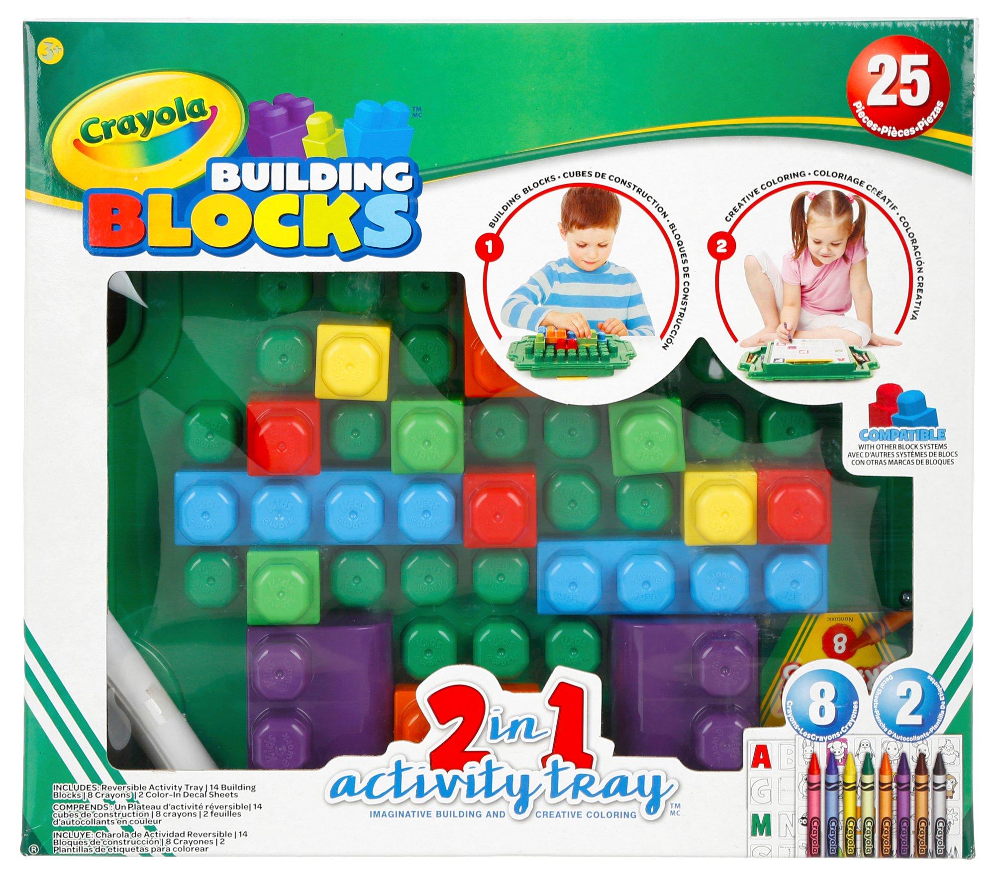 crayola building blocks 2 in 1