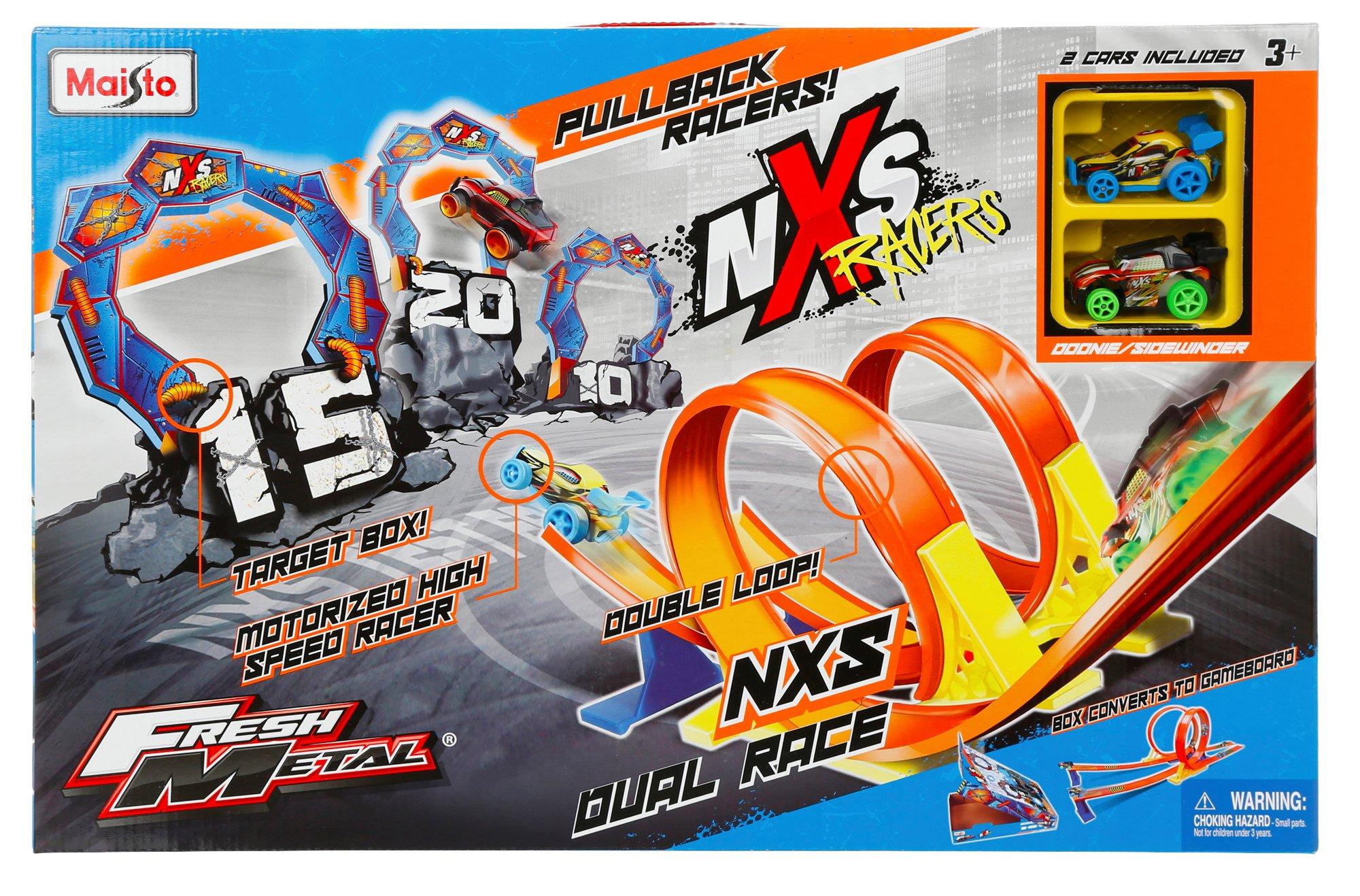 discount toys online shopping