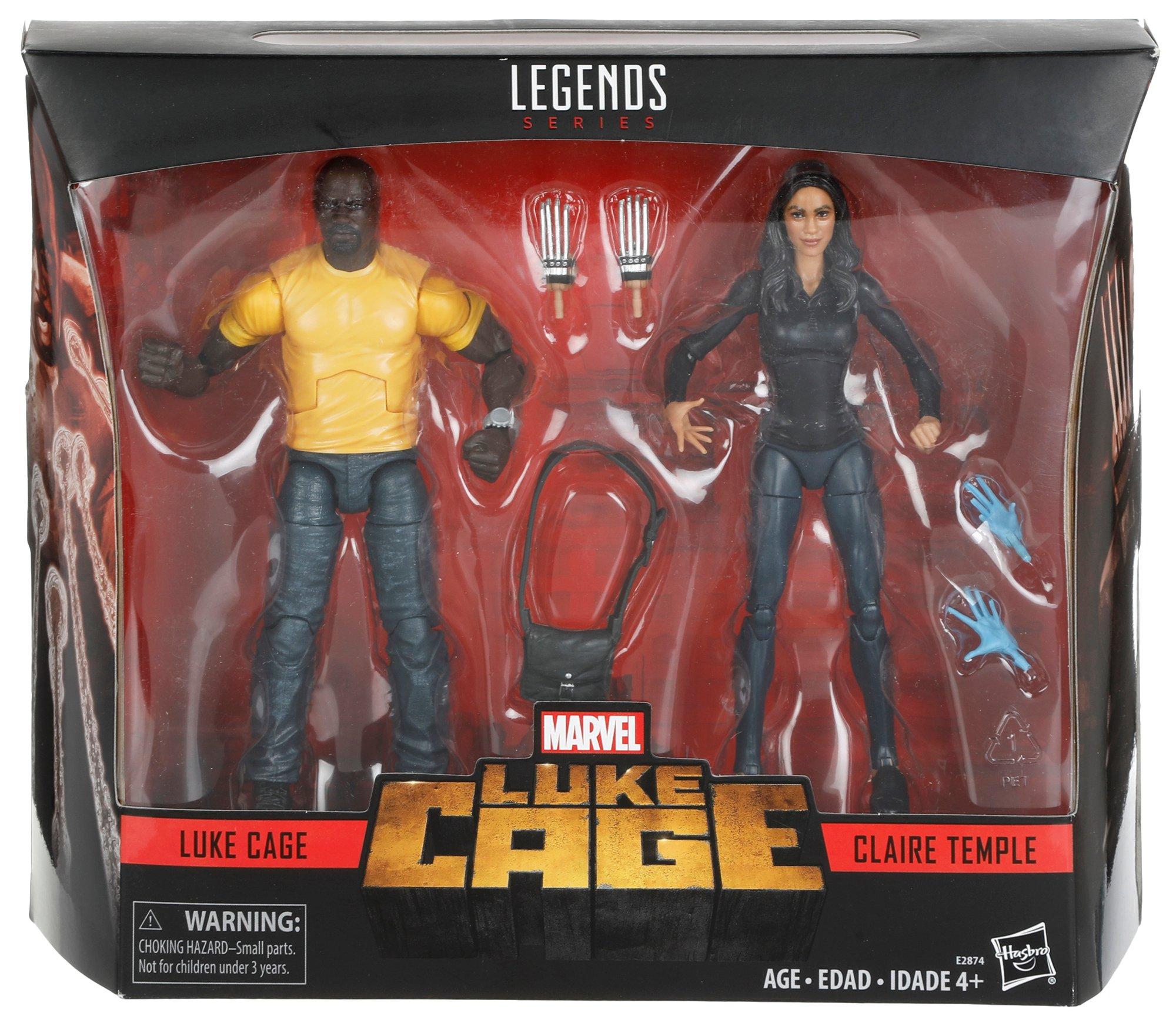 figure store near me