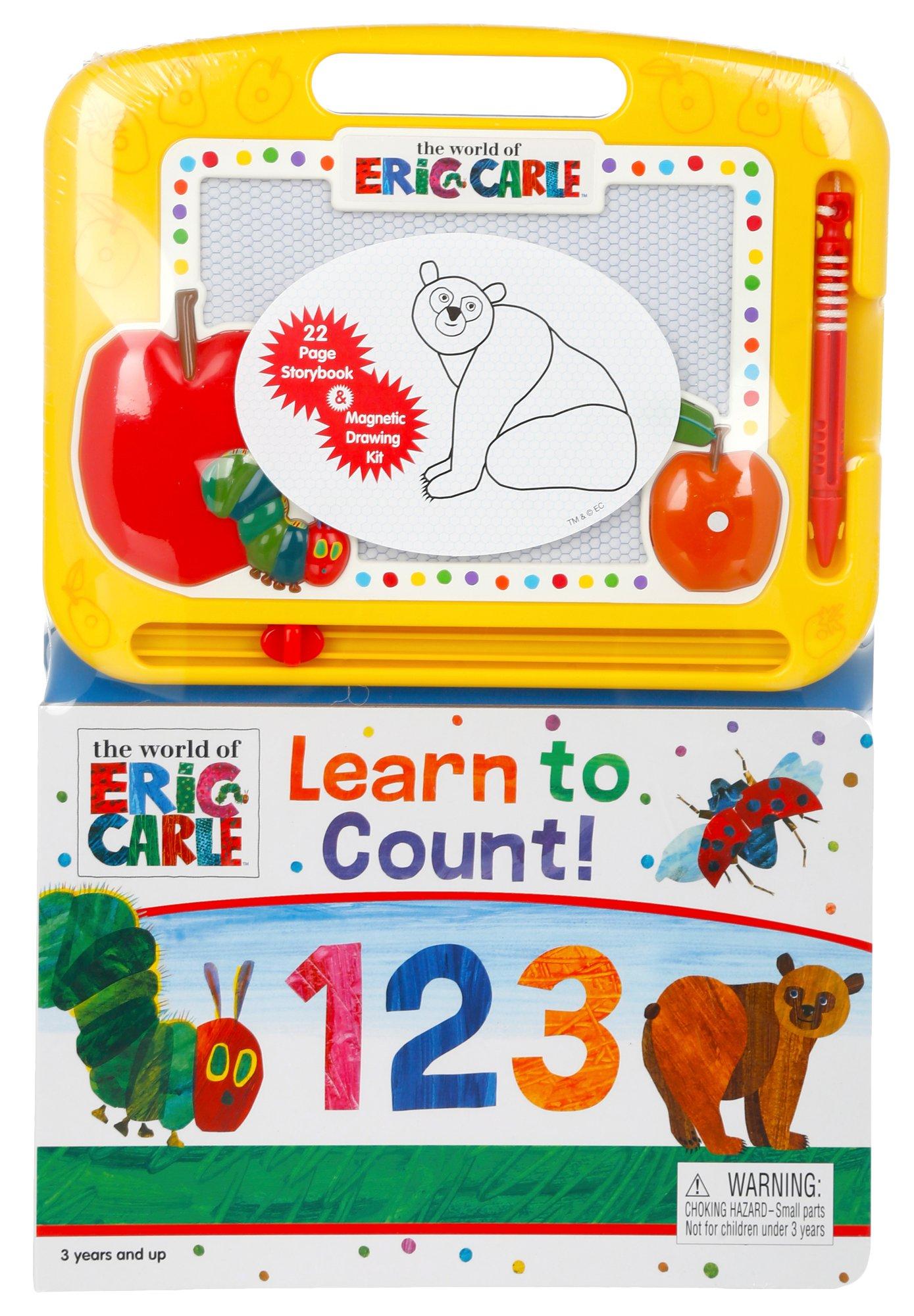 educational toy outlet