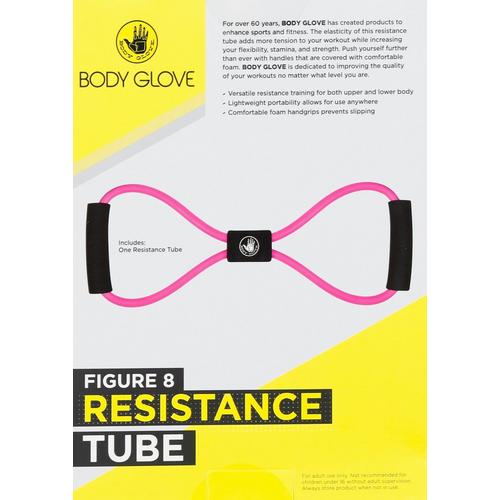 Body Glove Résistance tubes 