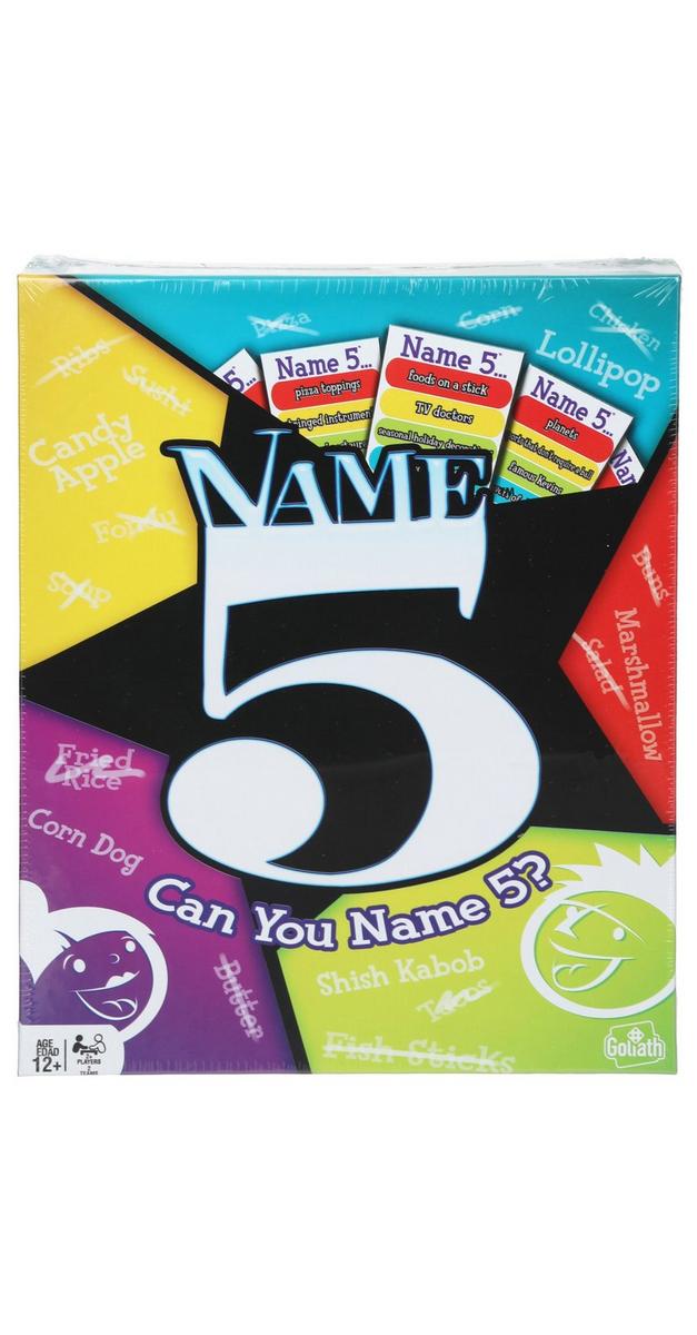 can-you-name-5-board-game-burkes-outlet