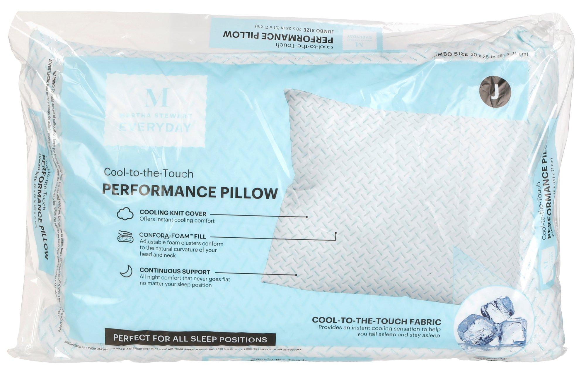 sweater pillows martha stewart