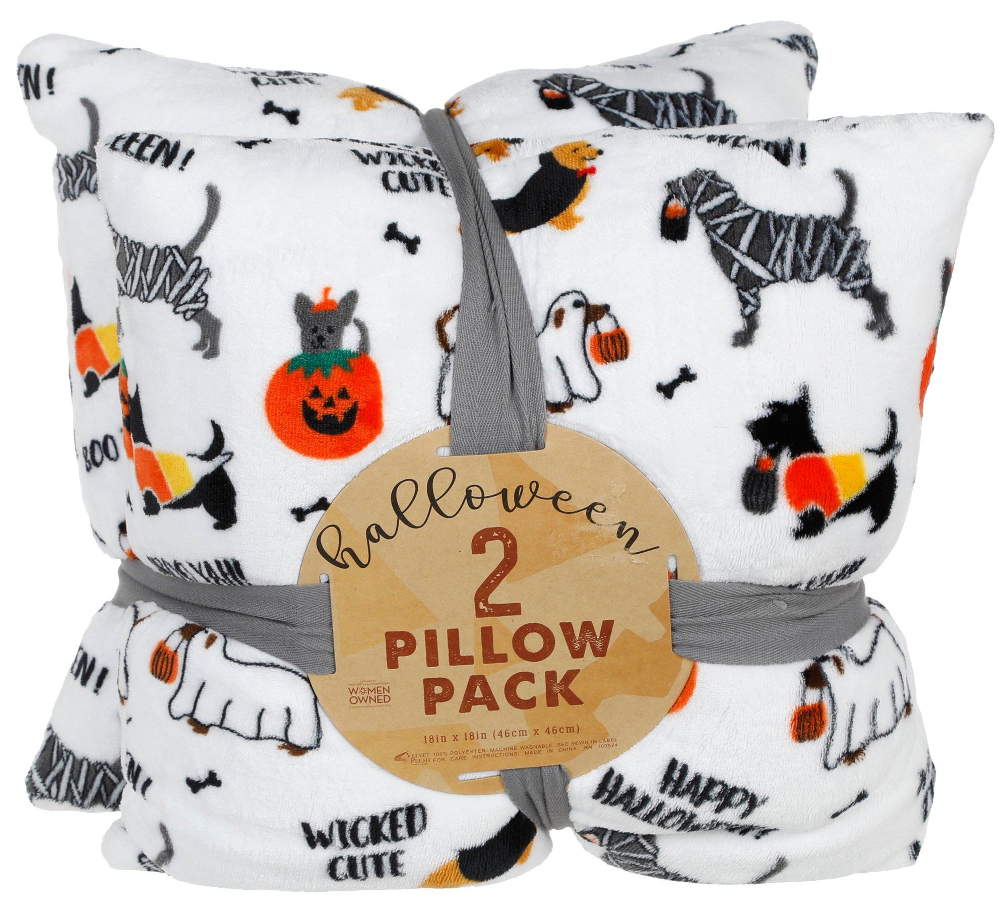 halloween decorations outlet