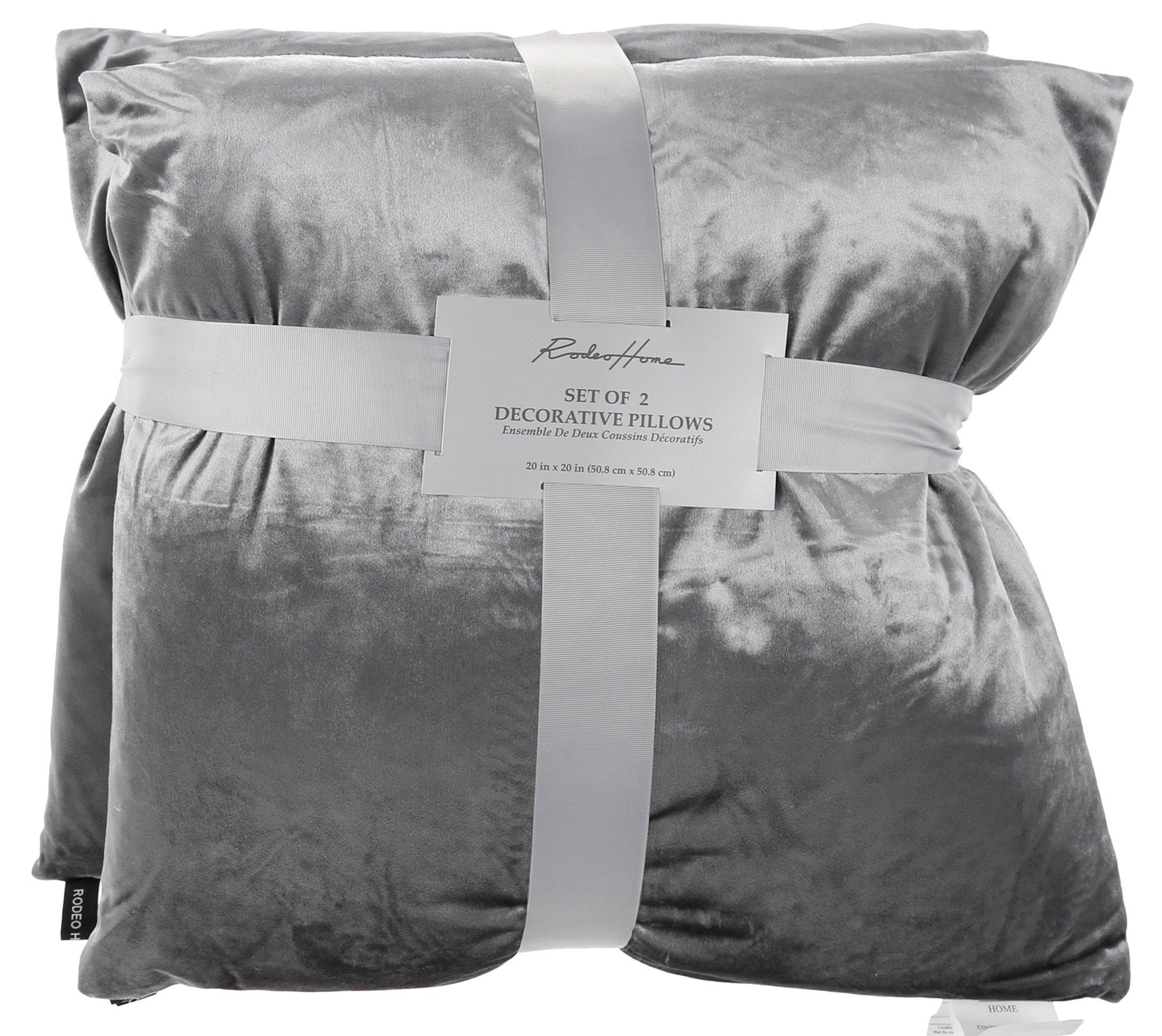 Bird Of Paradise Outdoor Throw Pillow Multi Burkes Outlet